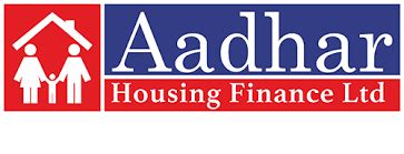 aadhar housing finance limited